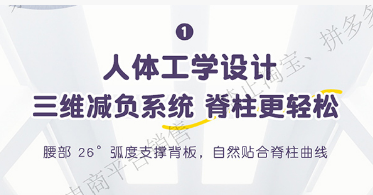 924333bf52273eae5accaea1a160edaf_1784307243_4685.png