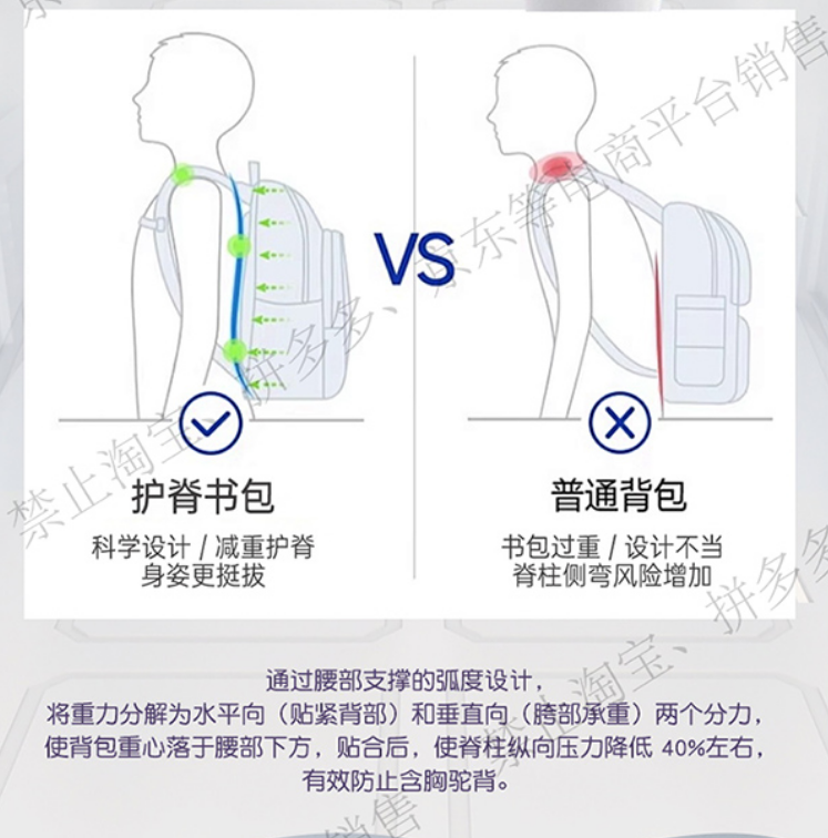 924333bf52273eae5accaea1a160edaf_1784307243_736.png