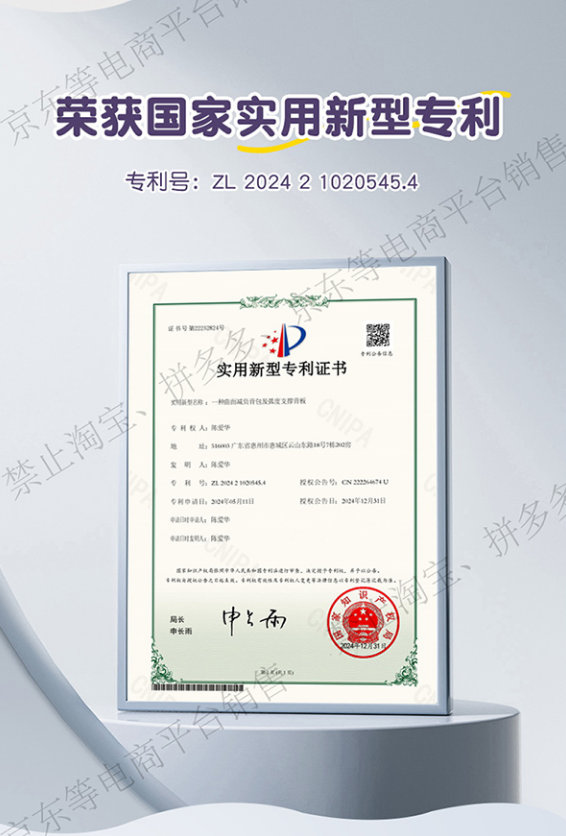 924333bf52273eae5accaea1a160edaf_1784307243_8585.png
