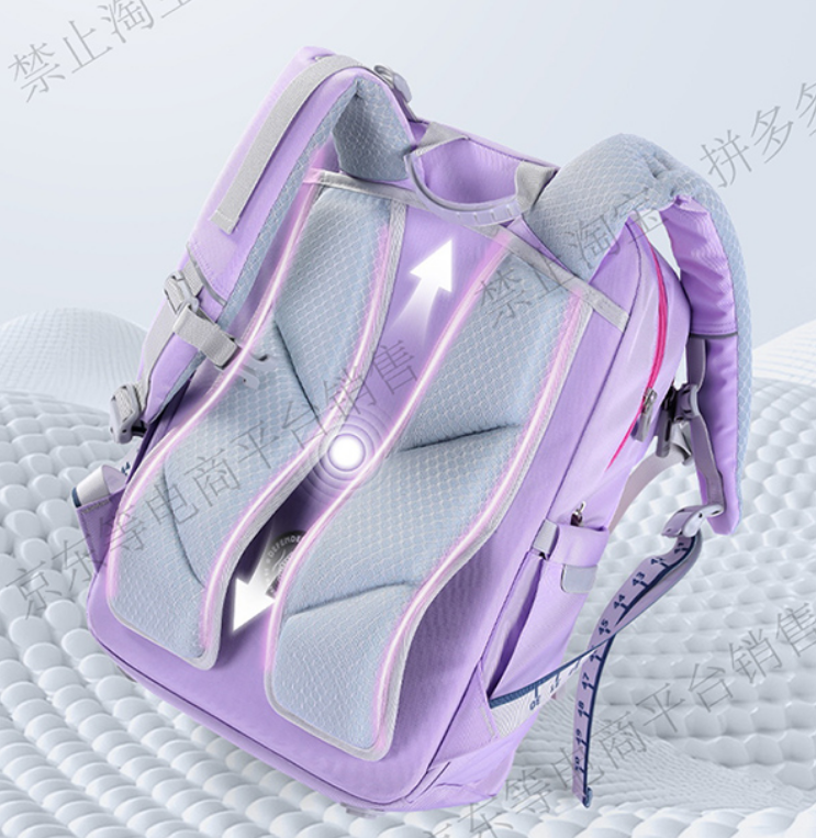 924333bf52273eae5accaea1a160edaf_1784307248_6436.png