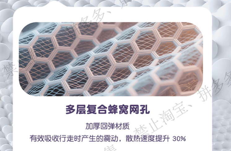 924333bf52273eae5accaea1a160edaf_1784307248_7727.png
