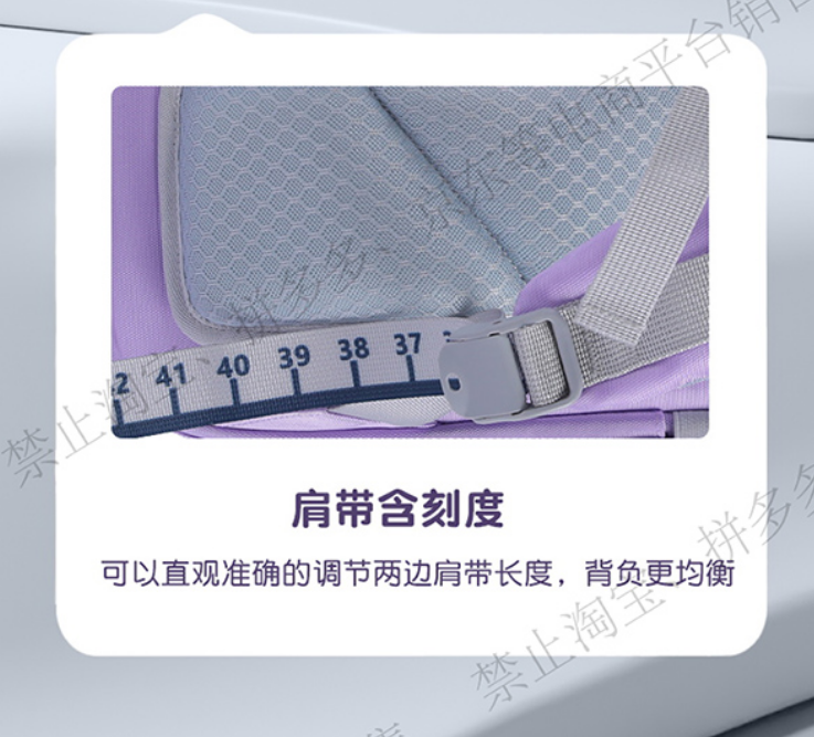 924333bf52273eae5accaea1a160edaf_1784307248_9049.png