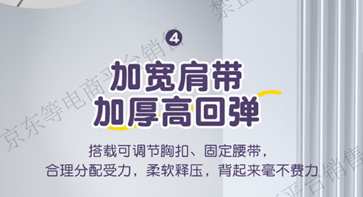 924333bf52273eae5accaea1a160edaf_1784307249_3386.png