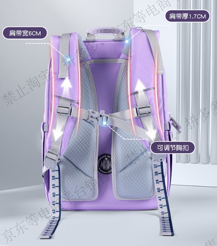 924333bf52273eae5accaea1a160edaf_1784307249_527.png