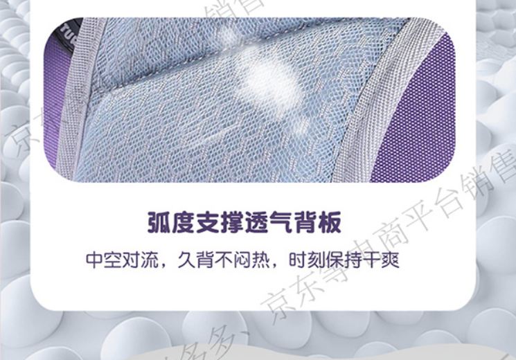 924333bf52273eae5accaea1a160edaf_1784307249_688.png