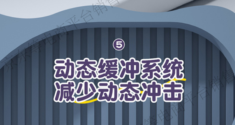 924333bf52273eae5accaea1a160edaf_1784307249_8166.png