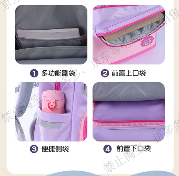 924333bf52273eae5accaea1a160edaf_1784307255_4804.png