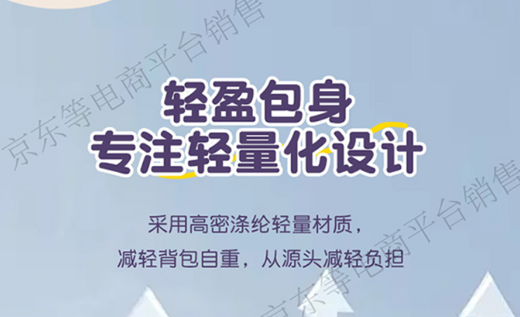 924333bf52273eae5accaea1a160edaf_1784307255_5912.png