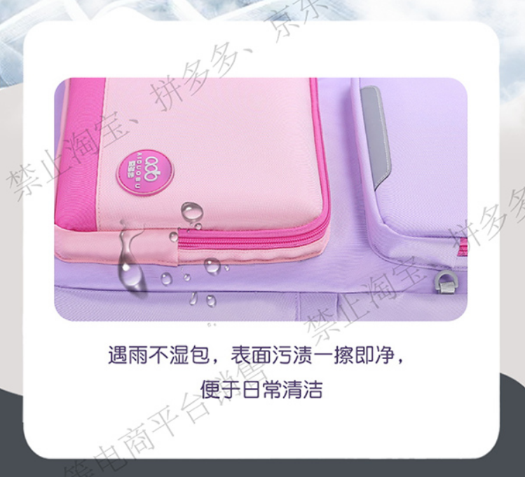 924333bf52273eae5accaea1a160edaf_1784307255_9342.png