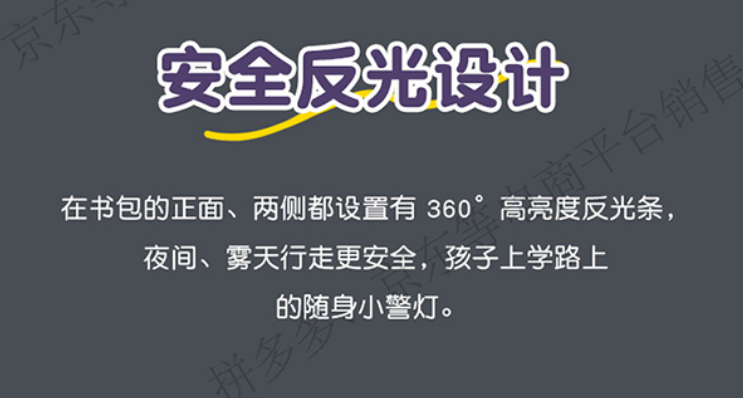 924333bf52273eae5accaea1a160edaf_1784307256_0384.png