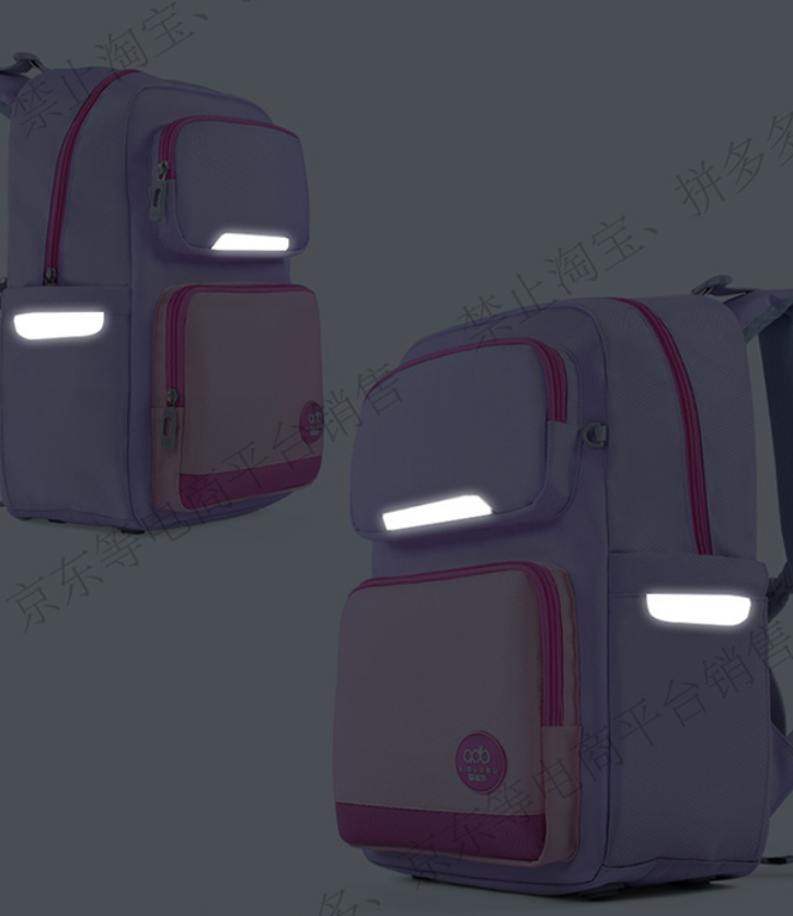 924333bf52273eae5accaea1a160edaf_1784307265_5578.png