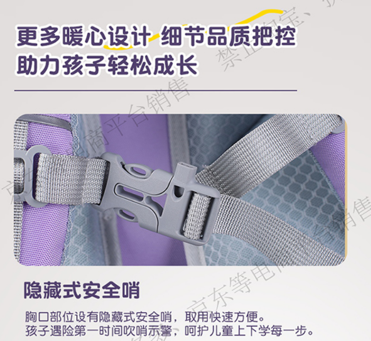 924333bf52273eae5accaea1a160edaf_1784307265_7819.png