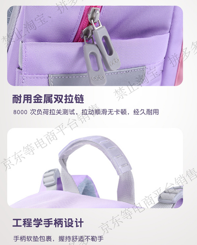 924333bf52273eae5accaea1a160edaf_1784307265_9056.png