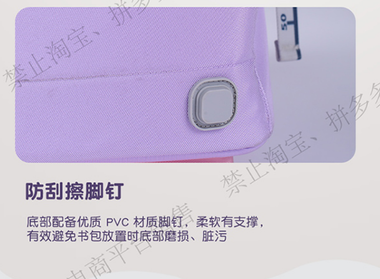 924333bf52273eae5accaea1a160edaf_1784307266_102.png