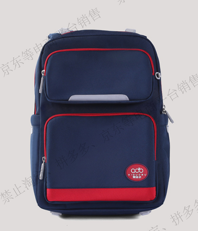 924333bf52273eae5accaea1a160edaf_1784307266_4894.png