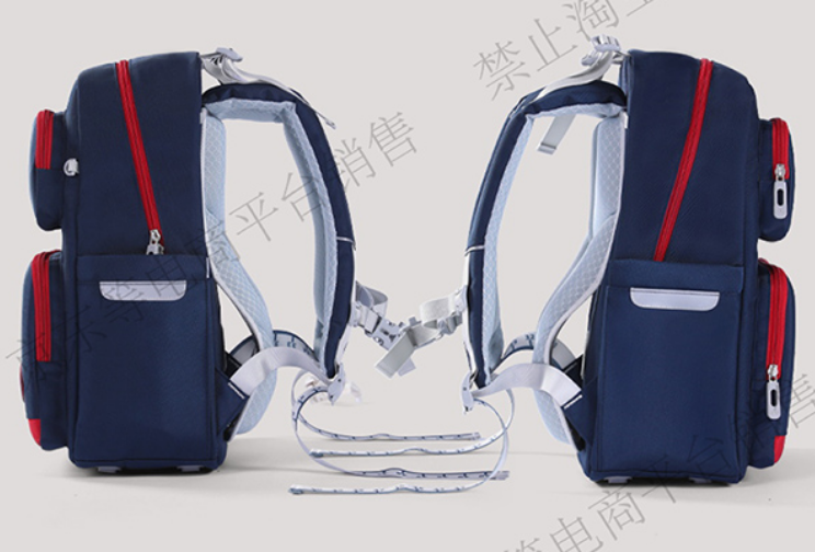 924333bf52273eae5accaea1a160edaf_1784307266_7405.png
