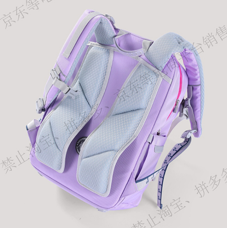 924333bf52273eae5accaea1a160edaf_1784307378_5275.png