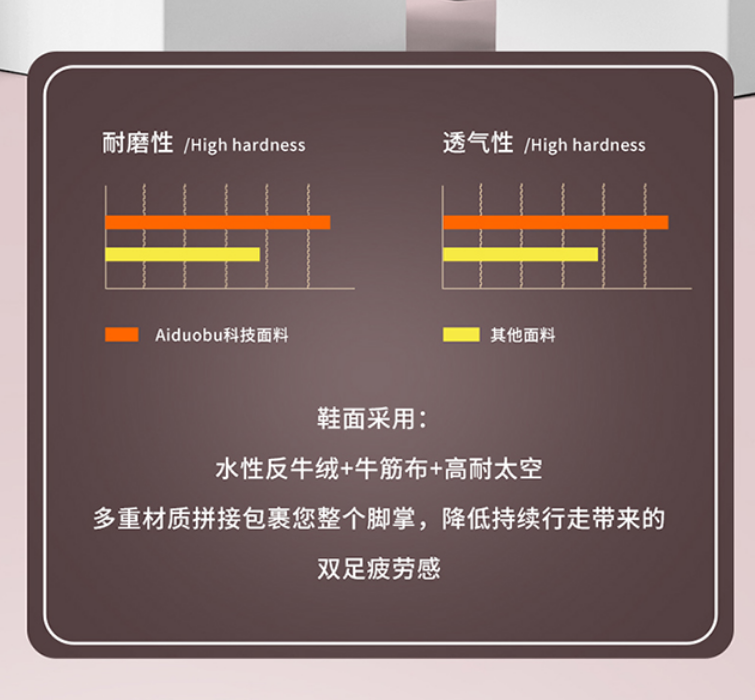9a8a602f57df0e0ae7d71358d3fdb92a_1784215568_2121.png