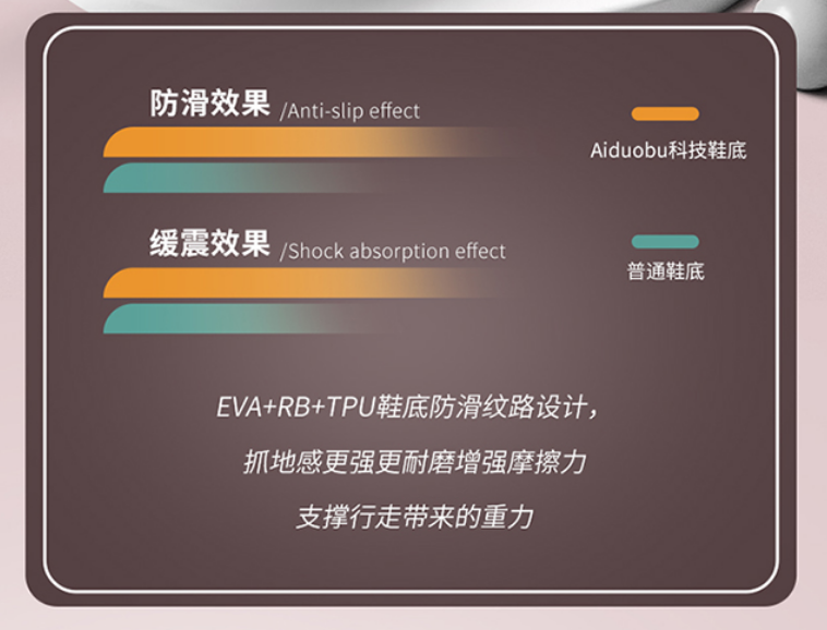9a8a602f57df0e0ae7d71358d3fdb92a_1784215568_6667.png