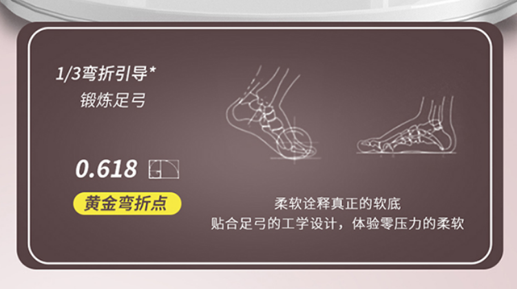 9a8a602f57df0e0ae7d71358d3fdb92a_1784215574_0565.png