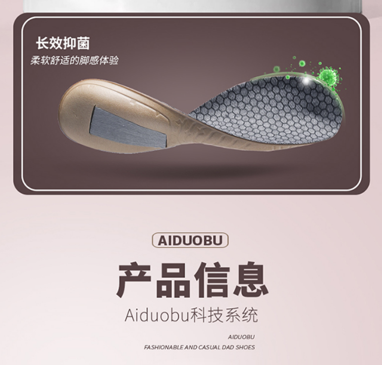 9a8a602f57df0e0ae7d71358d3fdb92a_1784215574_2994.png