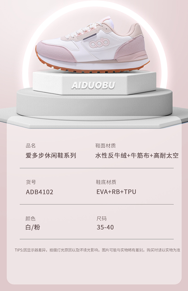 9a8a602f57df0e0ae7d71358d3fdb92a_1784215574_4224.png