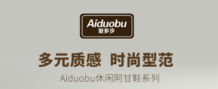 9a8a602f57df0e0ae7d71358d3fdb92a_1784216372_8669.png