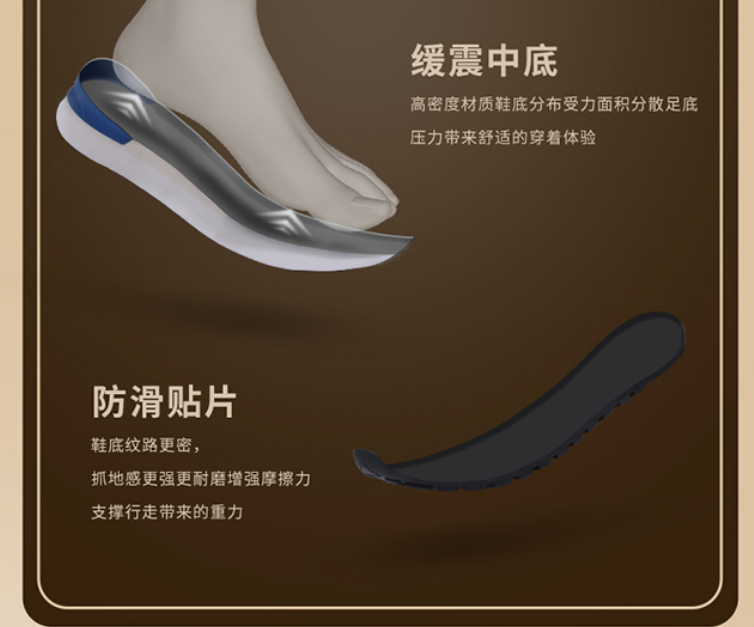9a8a602f57df0e0ae7d71358d3fdb92a_1784216373_5997.png