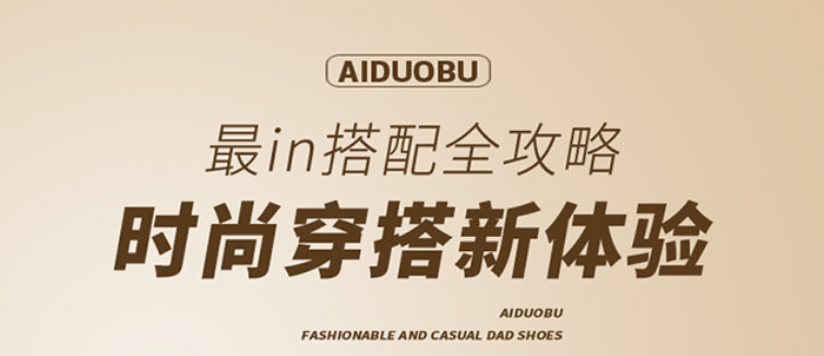 9a8a602f57df0e0ae7d71358d3fdb92a_1784216373_6871.png