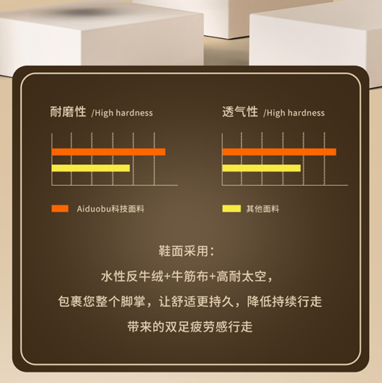 9a8a602f57df0e0ae7d71358d3fdb92a_1784216379_3071.png