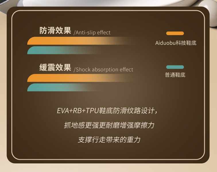 9a8a602f57df0e0ae7d71358d3fdb92a_1784216379_6504.png