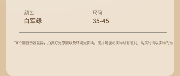 9a8a602f57df0e0ae7d71358d3fdb92a_1784216387_3602.png
