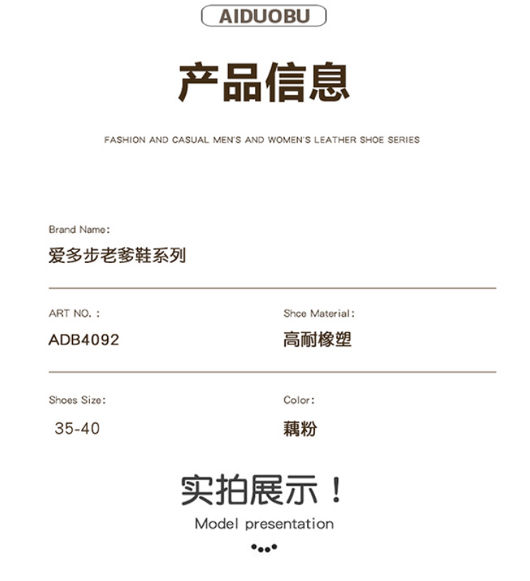 9a8a602f57df0e0ae7d71358d3fdb92a_1784217209_8388.png