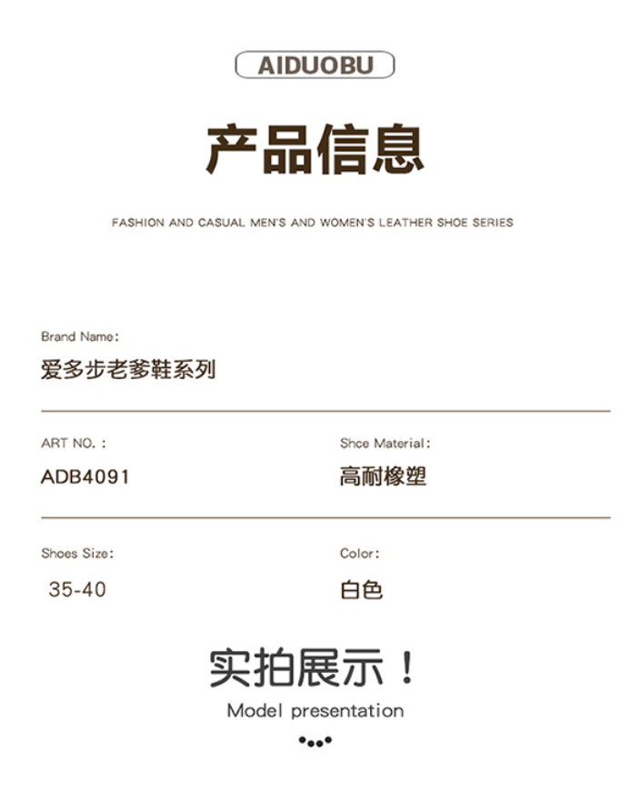 9a8a602f57df0e0ae7d71358d3fdb92a_1784217596_2334.png