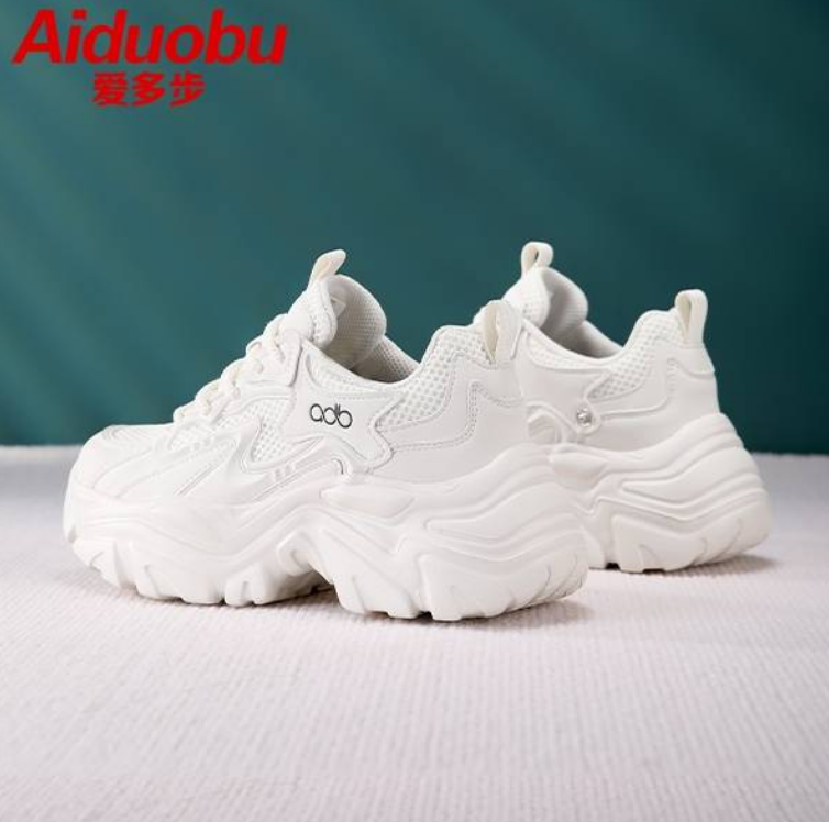 9a8a602f57df0e0ae7d71358d3fdb92a_1784217604_294.png