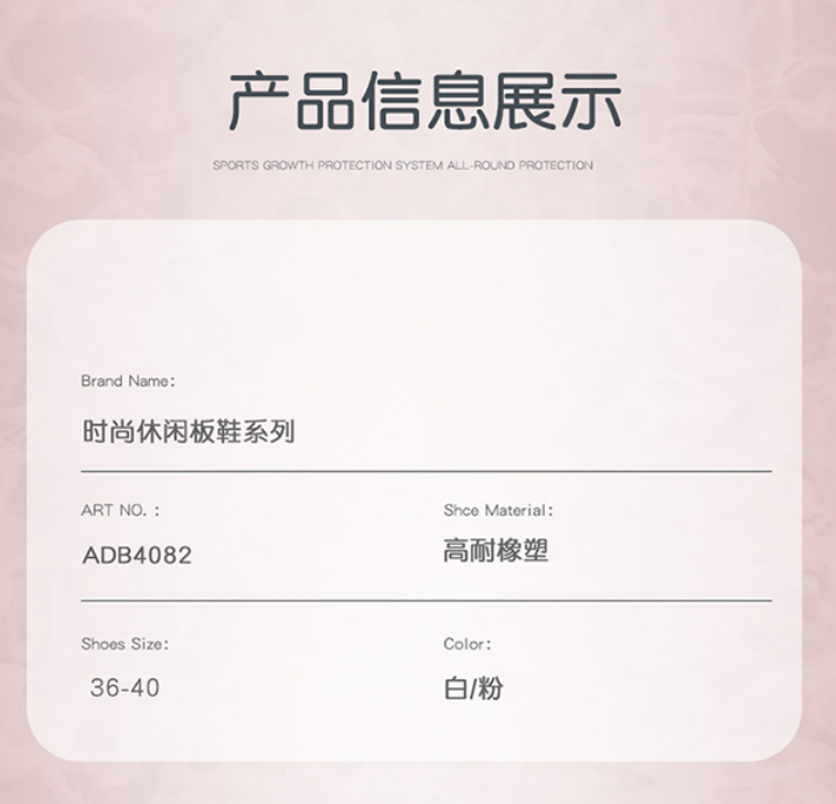 9a8a602f57df0e0ae7d71358d3fdb92a_1784218123_0353.png