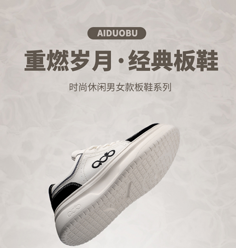 9a8a602f57df0e0ae7d71358d3fdb92a_1784218695_3035.png