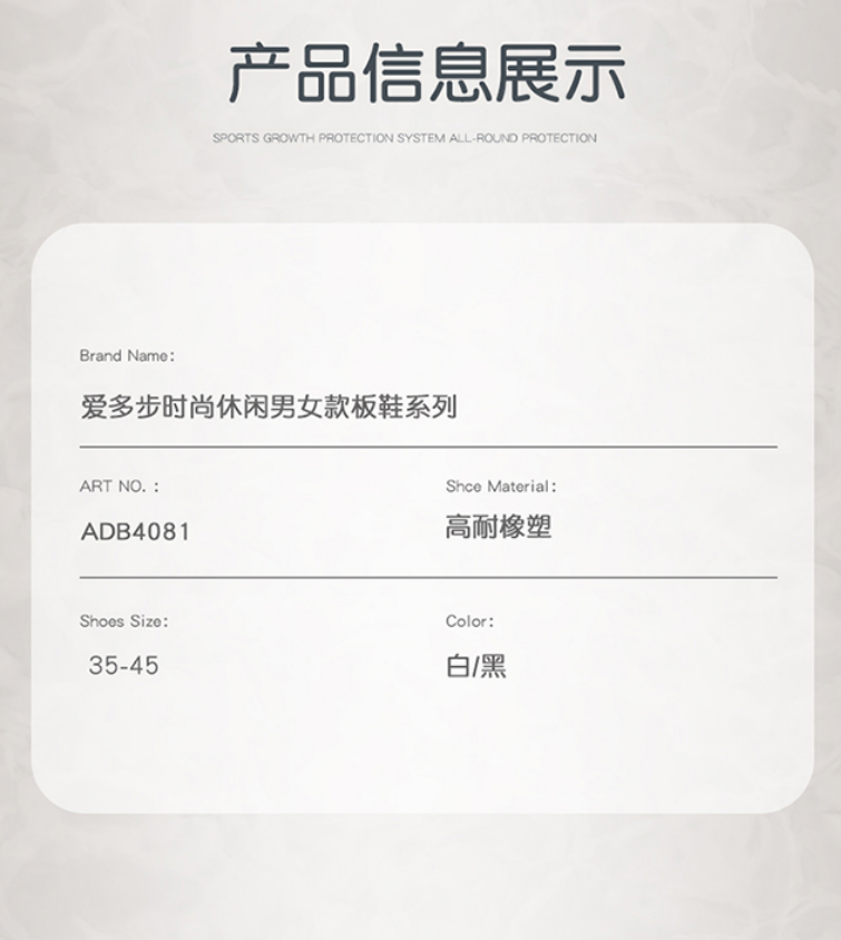 9a8a602f57df0e0ae7d71358d3fdb92a_1784218709_1809.png