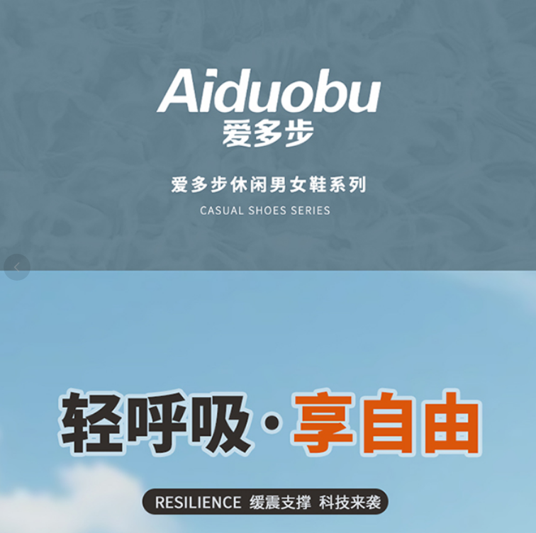 9a8a602f57df0e0ae7d71358d3fdb92a_1784219281_0975.png