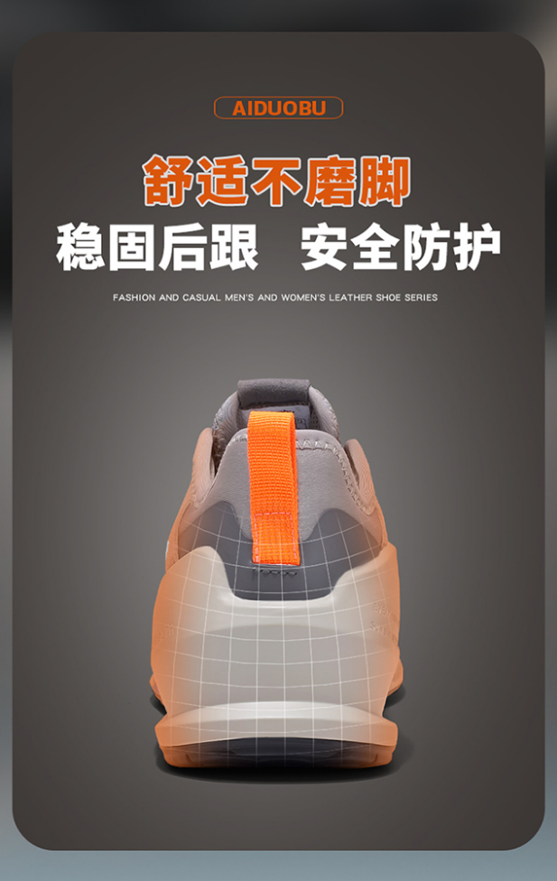9a8a602f57df0e0ae7d71358d3fdb92a_1784219281_908.png