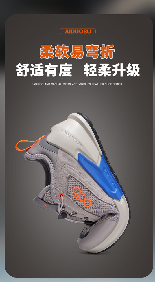 9a8a602f57df0e0ae7d71358d3fdb92a_1784219282_2173.png