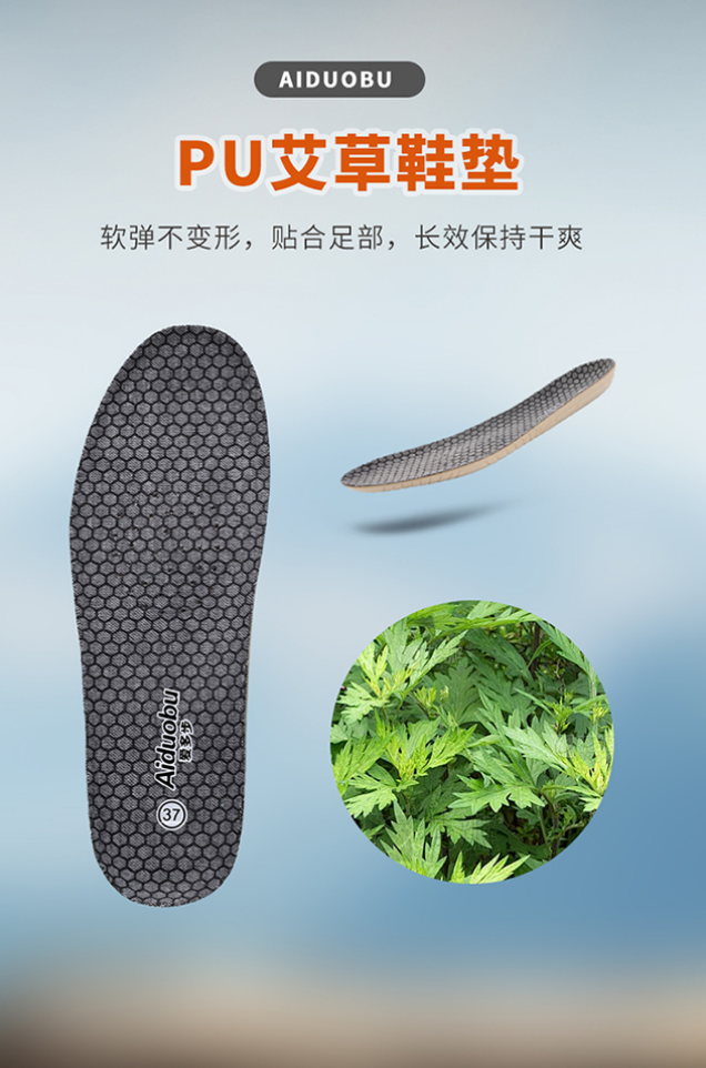 9a8a602f57df0e0ae7d71358d3fdb92a_1784219282_3839.png