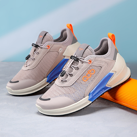 9a8a602f57df0e0ae7d71358d3fdb92a_1784219288_702.png