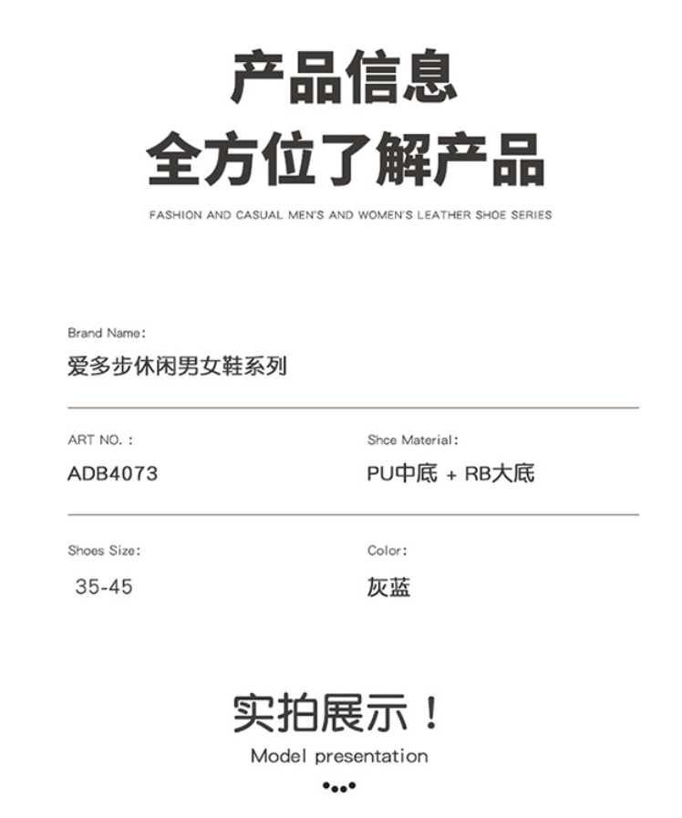 9a8a602f57df0e0ae7d71358d3fdb92a_1784219288_7858.png