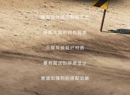9a8a602f57df0e0ae7d71358d3fdb92a_1784219981_064.png