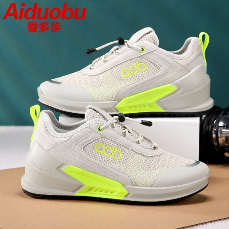9a8a602f57df0e0ae7d71358d3fdb92a_1784219998_2524.png