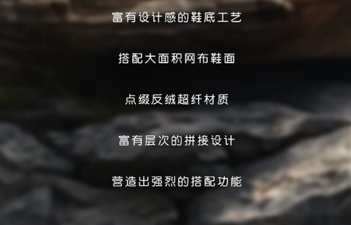 9a8a602f57df0e0ae7d71358d3fdb92a_1784220445_5703.png