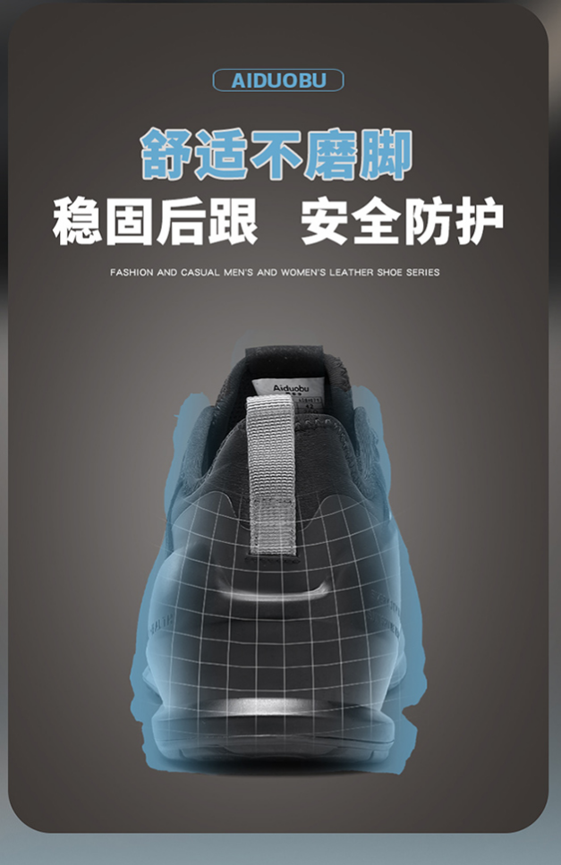 9a8a602f57df0e0ae7d71358d3fdb92a_1784220446_2782.png