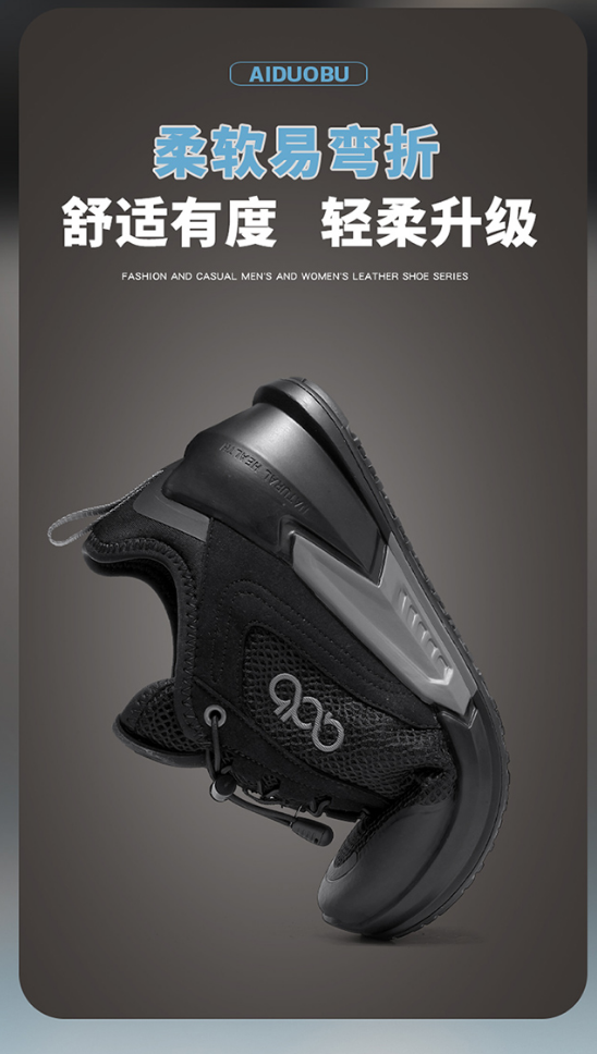 9a8a602f57df0e0ae7d71358d3fdb92a_1784220446_5272.png