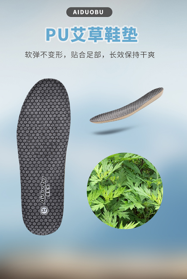 9a8a602f57df0e0ae7d71358d3fdb92a_1784220450_8022.png